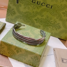 Gucci Bracelets